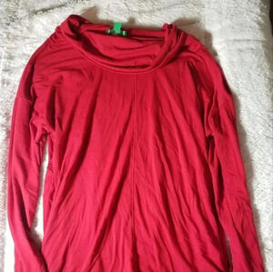 Women's Medium Dip ls